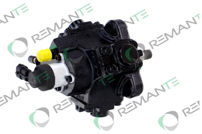 Pompe à haute pression REMANTE ref. 002-002-000102R