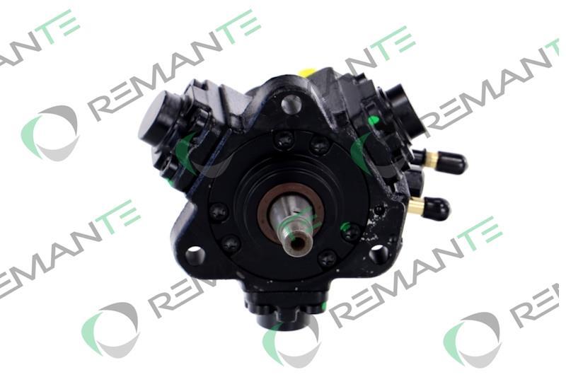 Pompe à haute pression REMANTE ref. 002-002-000102R