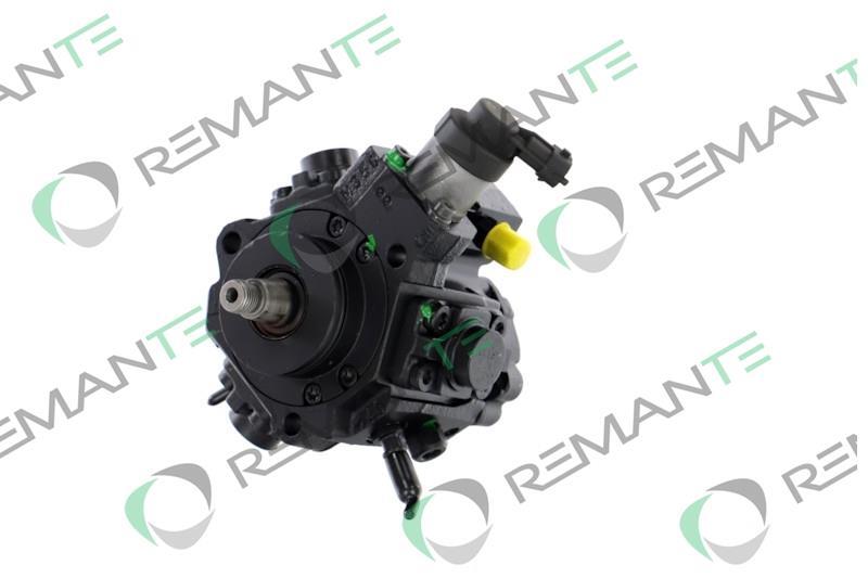 Pompe à haute pression REMANTE ref. 002-002-000111R
