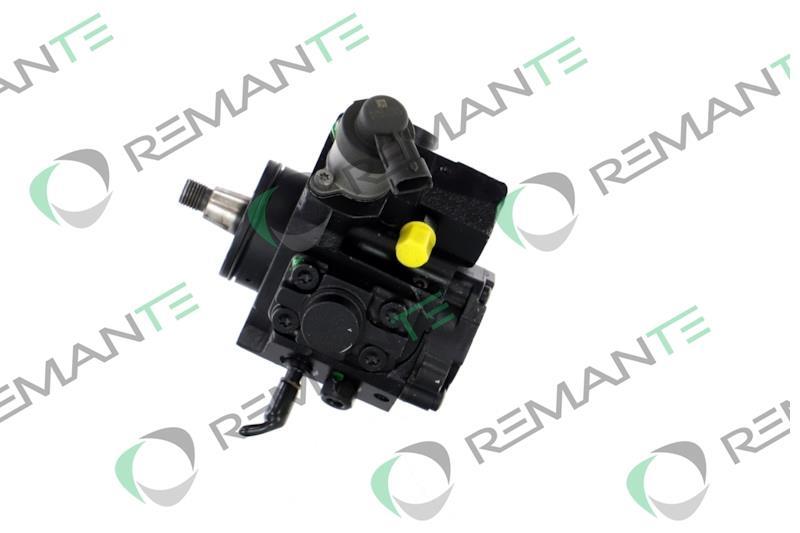 Pompe à haute pression REMANTE ref. 002-002-000111R