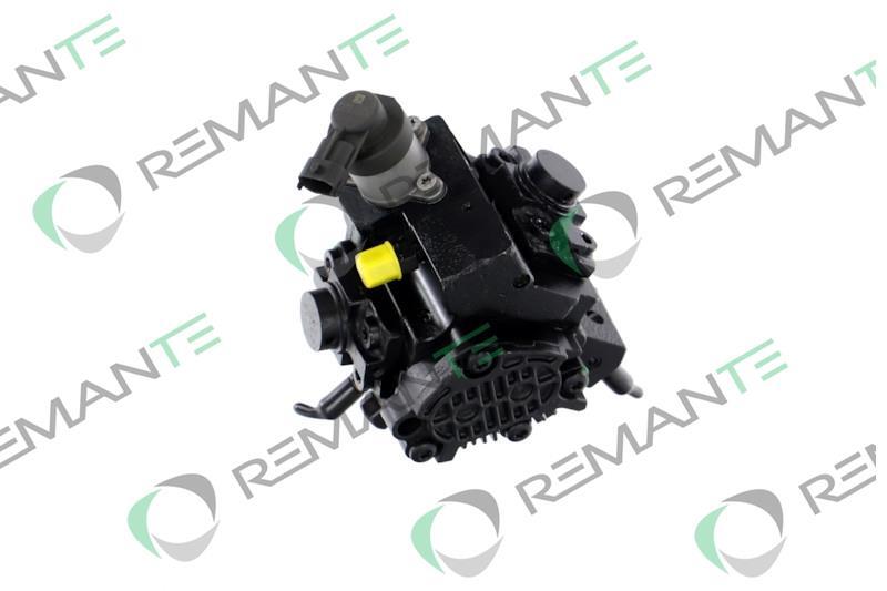 Pompe à haute pression REMANTE ref. 002-002-000111R