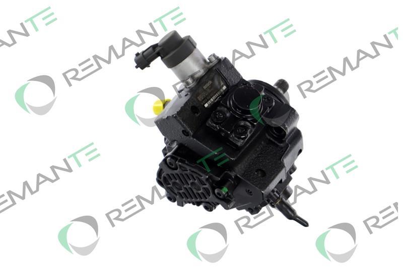 Pompe à haute pression REMANTE ref. 002-002-000111R