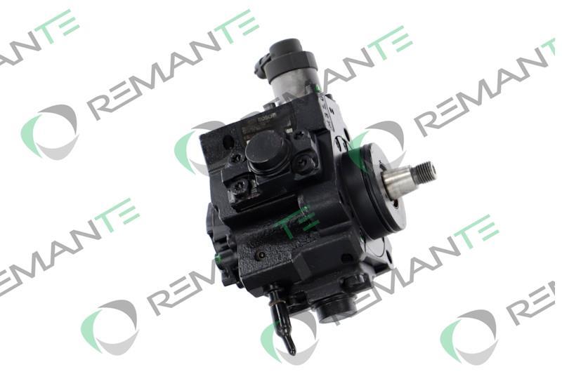 Pompe à haute pression REMANTE ref. 002-002-000111R