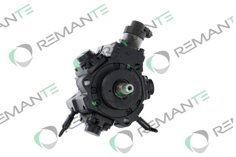 Pompe à haute pression REMANTE ref. 002-002-000111R