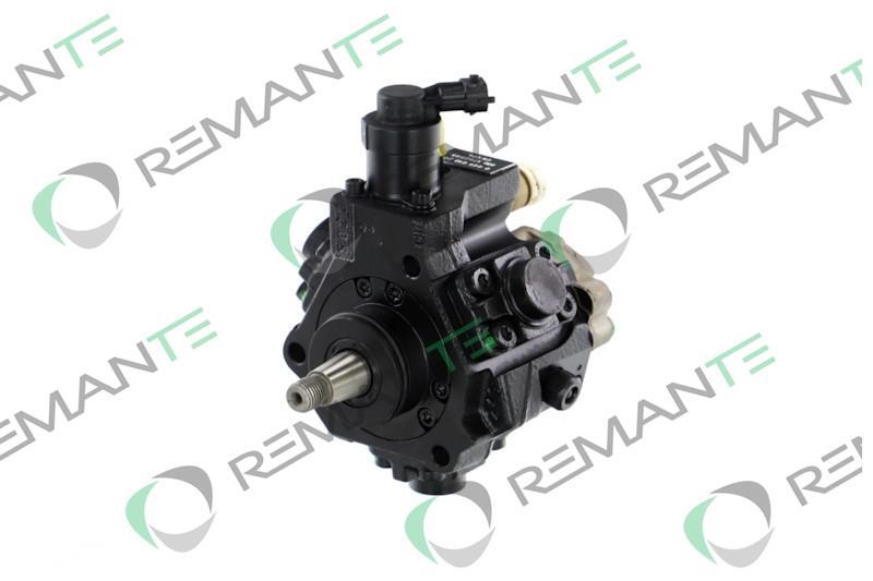 Pompe à haute pression REMANTE ref. 002-002-000112R