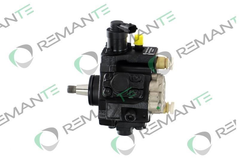 Pompe à haute pression REMANTE ref. 002-002-000112R