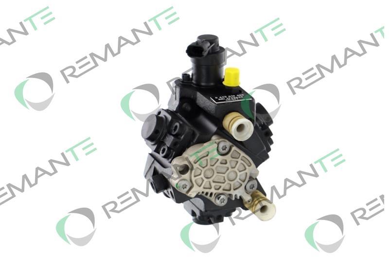 Pompe à haute pression REMANTE ref. 002-002-000112R