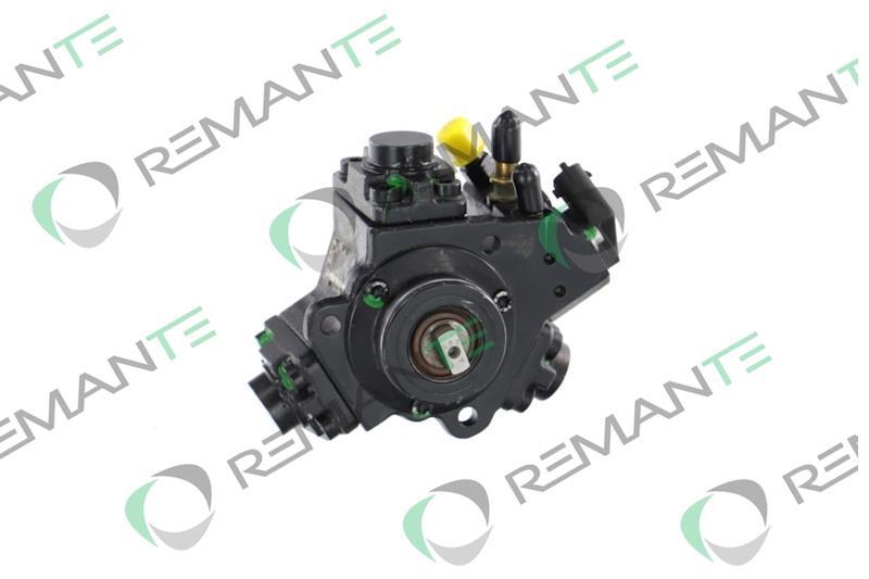 Pompe à haute pression REMANTE ref. 002-002-000120R