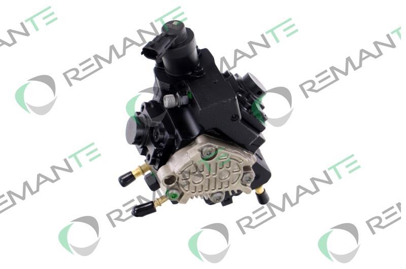 Pompe à haute pression REMANTE ref. 002-002-000124R