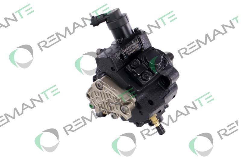 Pompe à haute pression REMANTE ref. 002-002-000124R