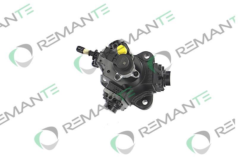 Pompe à haute pression REMANTE ref. 002-002-000126R