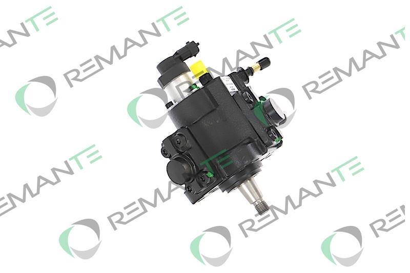 Pompe à haute pression REMANTE ref. 002-002-000126R