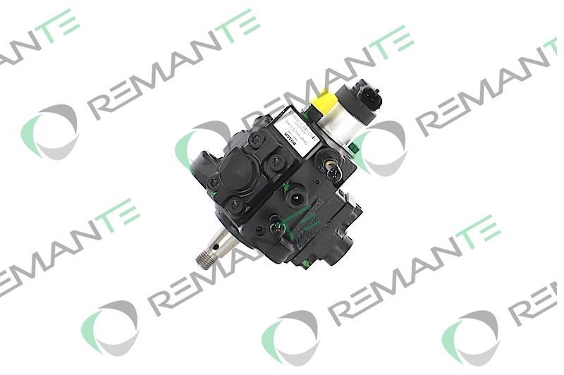 Pompe à haute pression REMANTE ref. 002-002-000126R