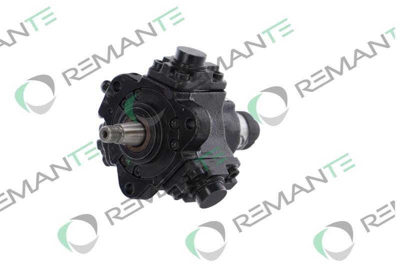 Pompe à haute pression REMANTE ref. 002-002-000129R