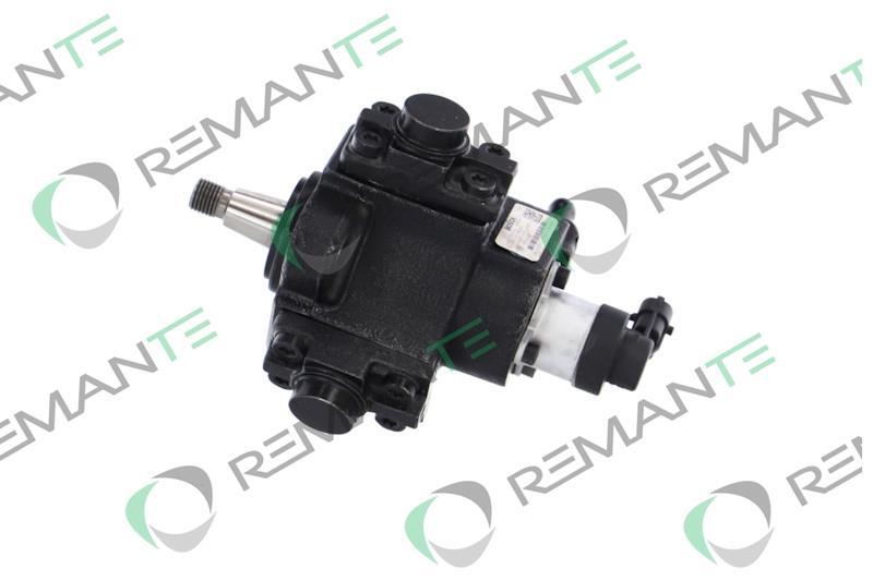 Pompe à haute pression REMANTE ref. 002-002-000129R