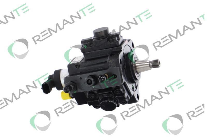 Pompe à haute pression REMANTE ref. 002-002-000129R