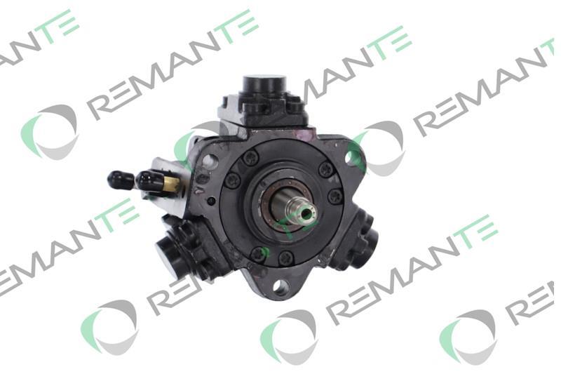 Pompe à haute pression REMANTE ref. 002-002-000129R