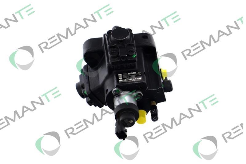 Pompe à haute pression REMANTE ref. 002-002-000135R