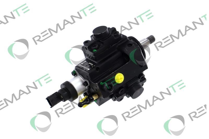 Pompe à haute pression REMANTE ref. 002-002-000135R