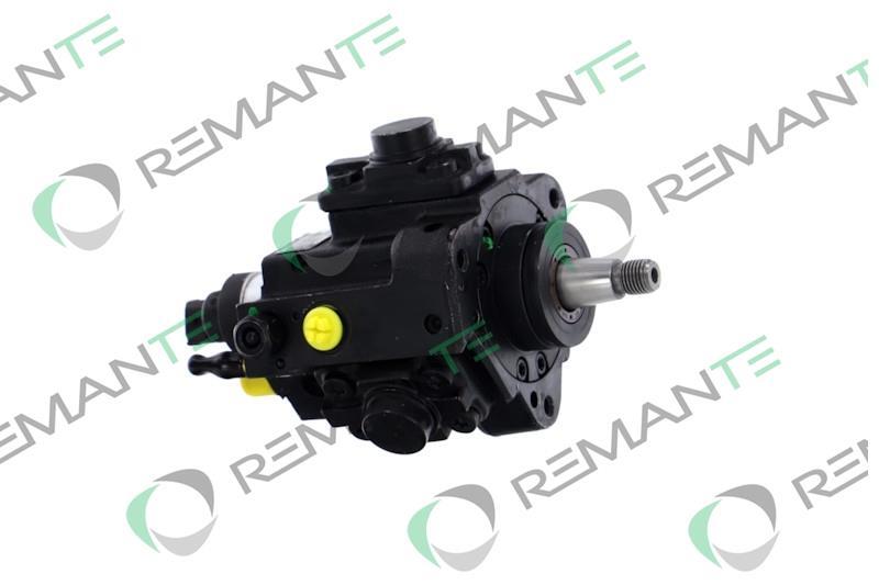 Pompe à haute pression REMANTE ref. 002-002-000135R
