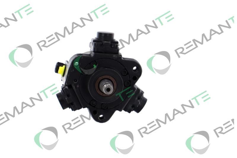 Pompe à haute pression REMANTE ref. 002-002-000135R