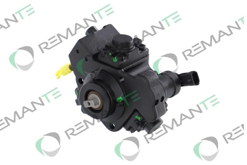 Pompe à haute pression REMANTE ref. 002-002-000136R