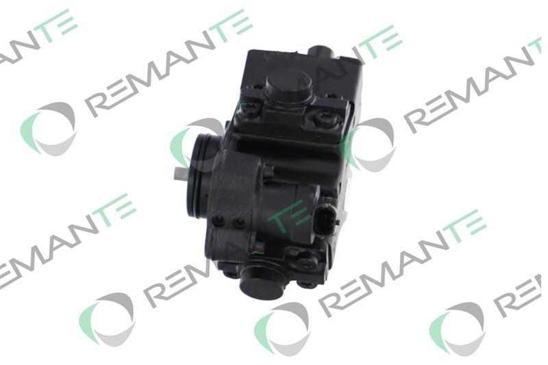 Pompe à haute pression REMANTE ref. 002-002-000136R