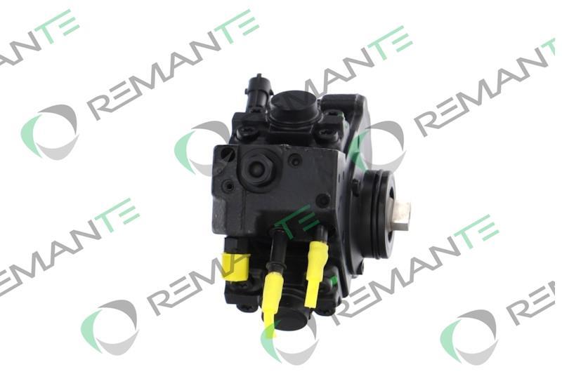 Pompe à haute pression REMANTE ref. 002-002-000136R