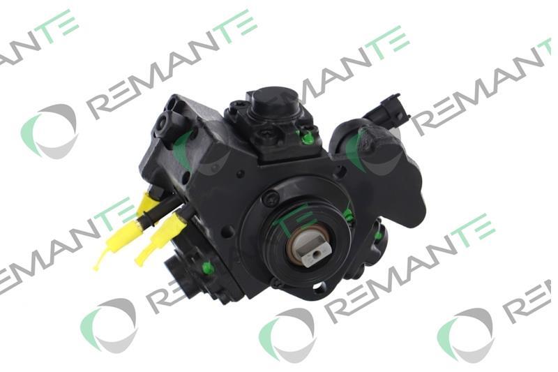 Pompe à haute pression REMANTE ref. 002-002-000136R