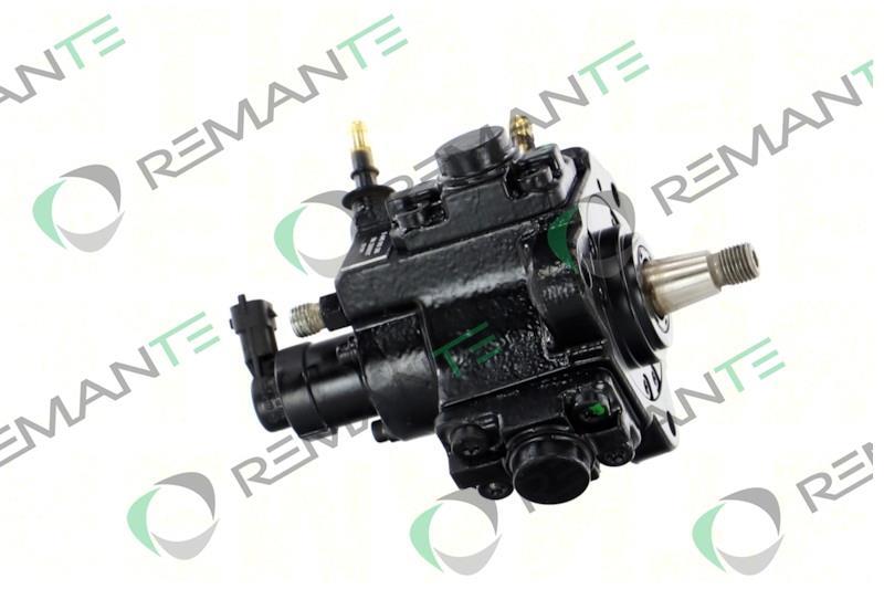 Pompe à haute pression REMANTE ref. 002-002-000156R