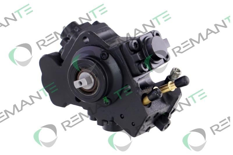 Pompe à haute pression REMANTE ref. 002-002-000162R
