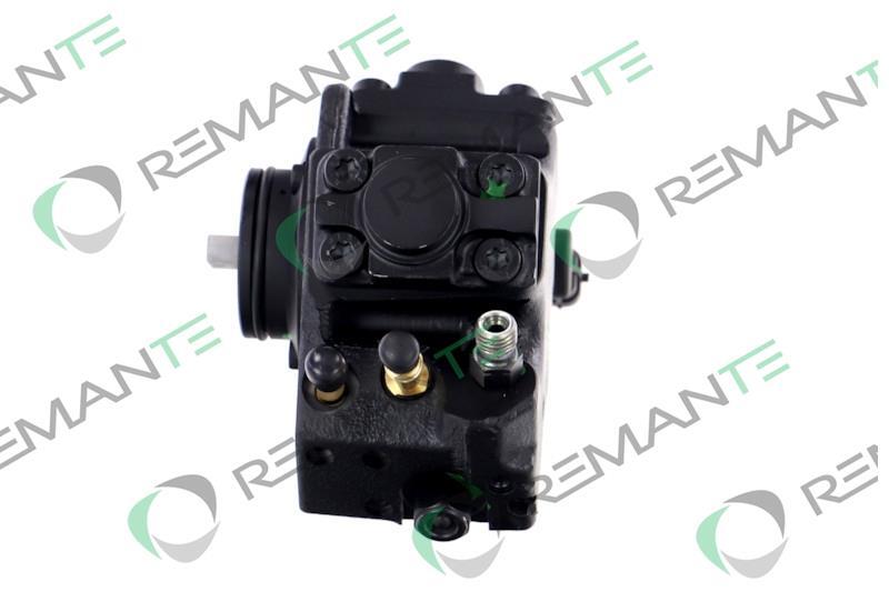 Pompe à haute pression REMANTE ref. 002-002-000162R