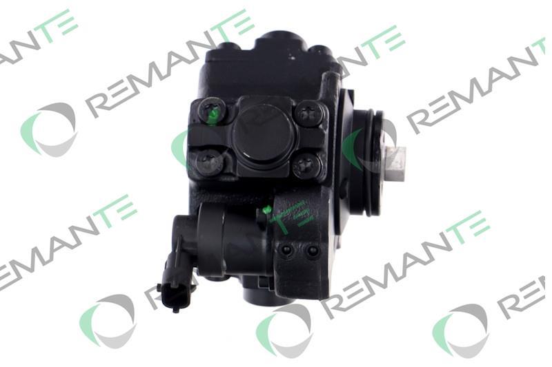 Pompe à haute pression REMANTE ref. 002-002-000162R