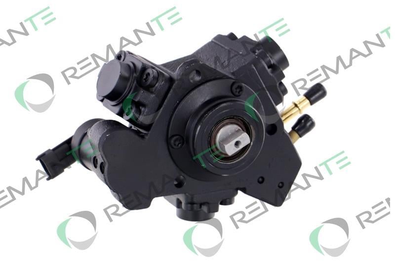 Pompe à haute pression REMANTE ref. 002-002-000162R