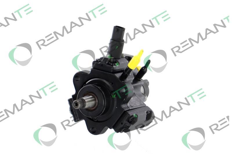 Pompe à haute pression REMANTE ref. 002-002-000197R