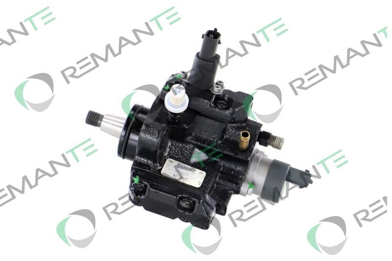 Pompe à haute pression REMANTE ref. 002-002-000198R