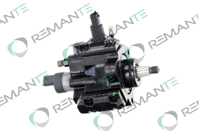 Pompe à haute pression REMANTE ref. 002-002-000198R