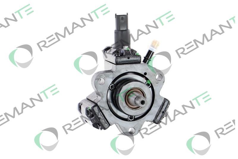 Pompe à haute pression REMANTE ref. 002-002-000198R