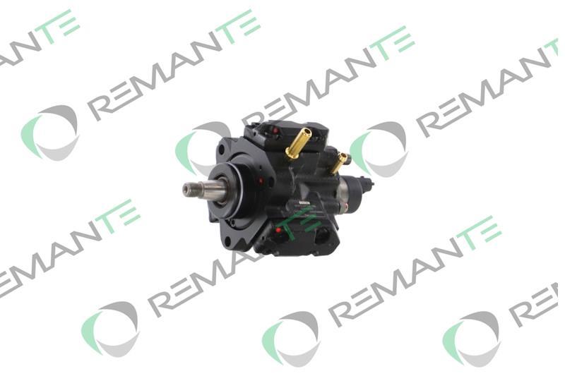 Pompe à haute pression REMANTE ref. 002-002-000199R