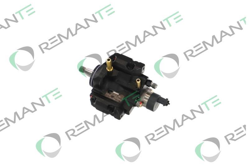 Pompe à haute pression REMANTE ref. 002-002-000199R