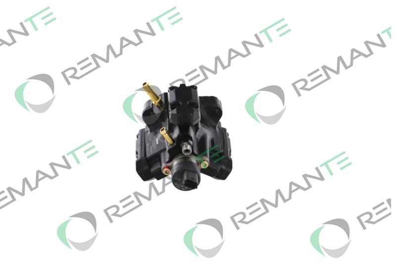 Pompe à haute pression REMANTE ref. 002-002-000199R