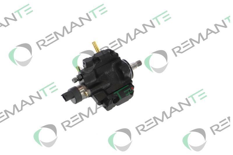 Pompe à haute pression REMANTE ref. 002-002-000199R