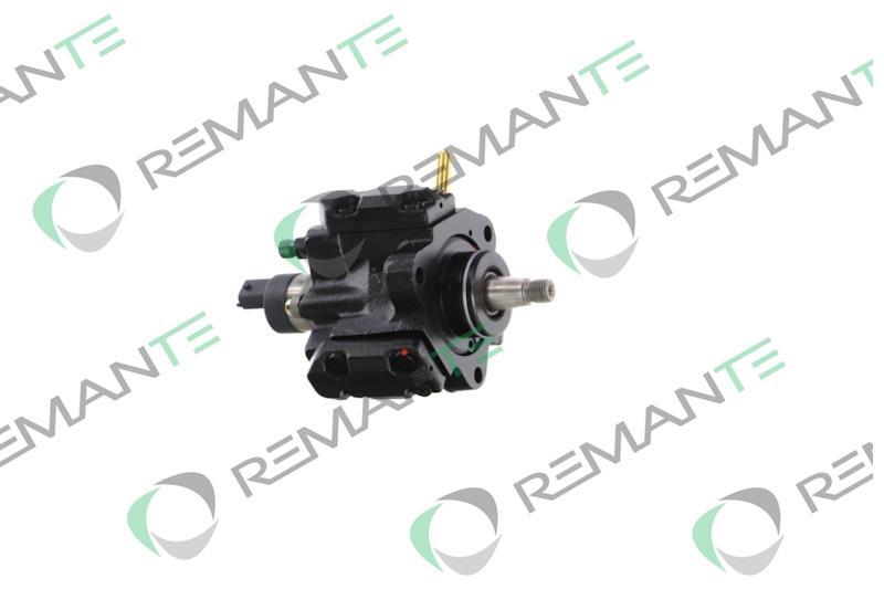 Pompe à haute pression REMANTE ref. 002-002-000199R
