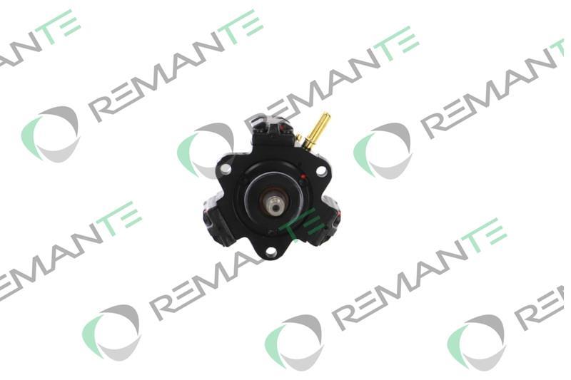 Pompe à haute pression REMANTE ref. 002-002-000199R