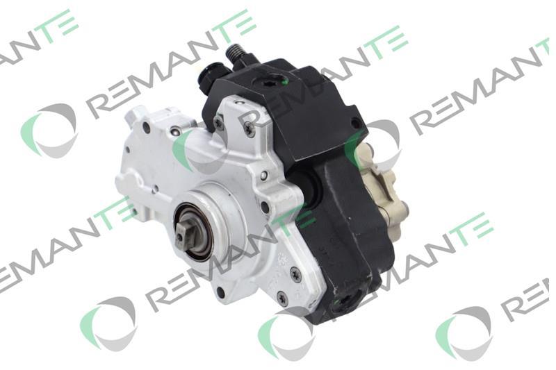 Pompe à haute pression REMANTE ref. 002-002-000205R