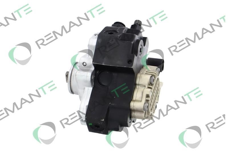 Pompe à haute pression REMANTE ref. 002-002-000205R