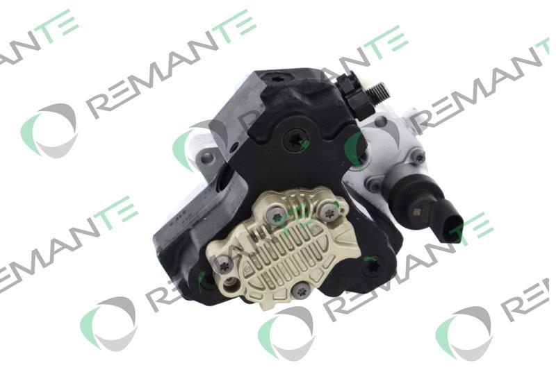 Pompe à haute pression REMANTE ref. 002-002-000205R
