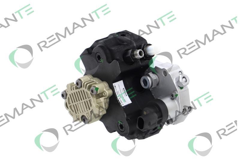 Pompe à haute pression REMANTE ref. 002-002-000205R