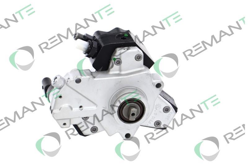 Pompe à haute pression REMANTE ref. 002-002-000205R