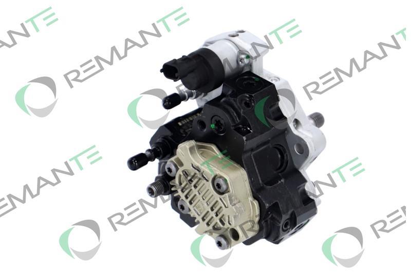 Pompe à haute pression REMANTE ref. 002-002-000207R
